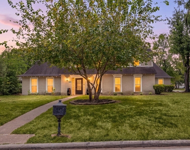 27202 Wells Lane - Photo Thumbnail 25