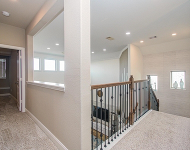 13403 Noble Landing Lane - Photo Thumbnail 31