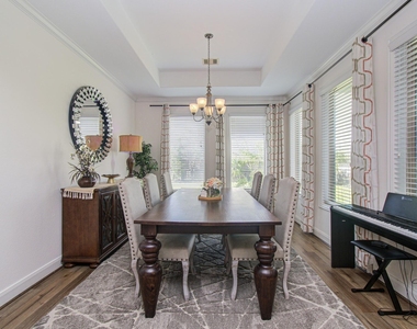 13403 Noble Landing Lane - Photo Thumbnail 20