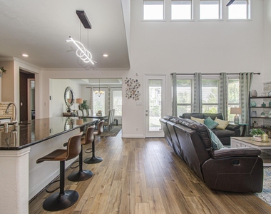 13403 Noble Landing Lane - Photo Thumbnail 13