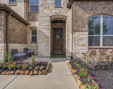 13403 Noble Landing Lane - Photo Thumbnail 5