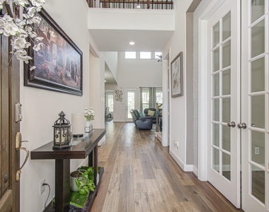 13403 Noble Landing Lane - Photo Thumbnail 6