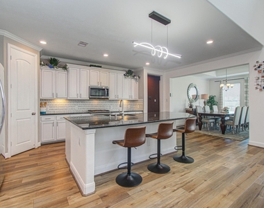 13403 Noble Landing Lane - Photo Thumbnail 19