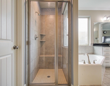 13403 Noble Landing Lane - Photo Thumbnail 29