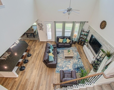 13403 Noble Landing Lane - Photo Thumbnail 32