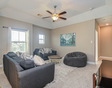 13403 Noble Landing Lane - Photo Thumbnail 35