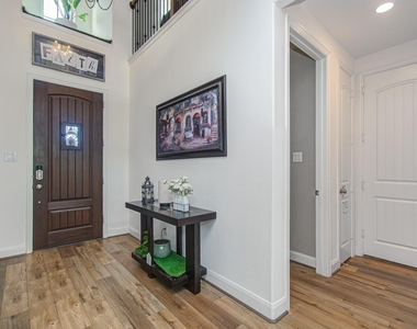 13403 Noble Landing Lane - Photo Thumbnail 8