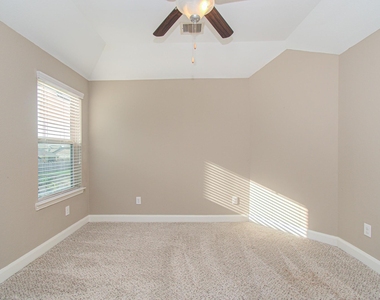 13403 Noble Landing Lane - Photo Thumbnail 38