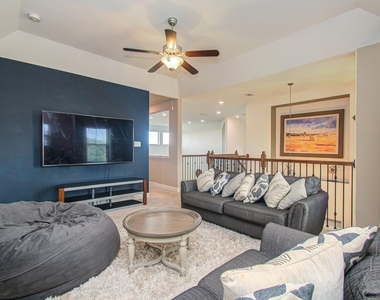 13403 Noble Landing Lane - Photo Thumbnail 33