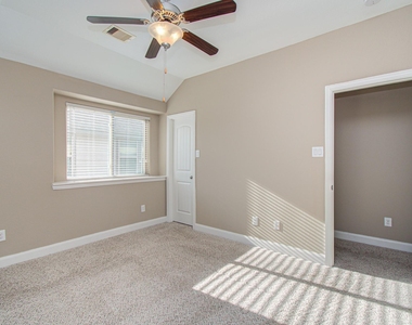 13403 Noble Landing Lane - Photo Thumbnail 37