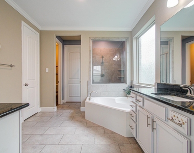 13403 Noble Landing Lane - Photo Thumbnail 27