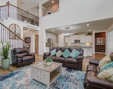 13403 Noble Landing Lane - Photo Thumbnail 12