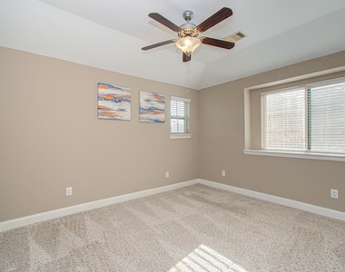 13403 Noble Landing Lane - Photo Thumbnail 36
