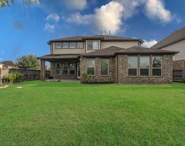 13403 Noble Landing Lane - Photo Thumbnail 47