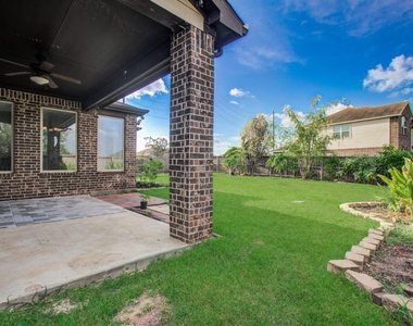 13403 Noble Landing Lane - Photo Thumbnail 46