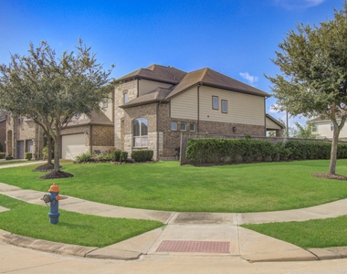 13403 Noble Landing Lane - Photo Thumbnail 3
