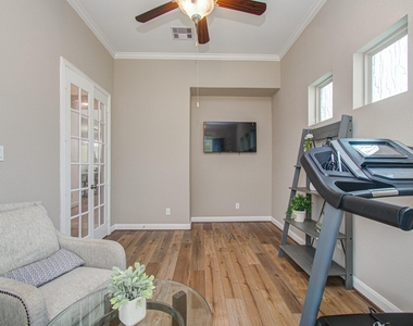 13403 Noble Landing Lane - Photo Thumbnail 10