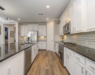 13403 Noble Landing Lane - Photo Thumbnail 17