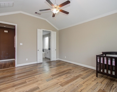 13403 Noble Landing Lane - Photo Thumbnail 26