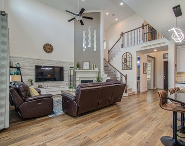 13403 Noble Landing Lane - Photo Thumbnail 14