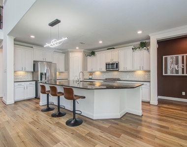 13403 Noble Landing Lane - Photo Thumbnail 18