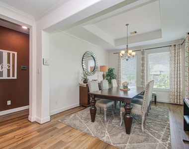 13403 Noble Landing Lane - Photo Thumbnail 21