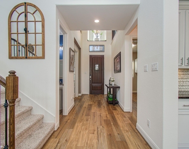 13403 Noble Landing Lane - Photo Thumbnail 7