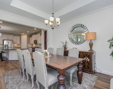 13403 Noble Landing Lane - Photo Thumbnail 22