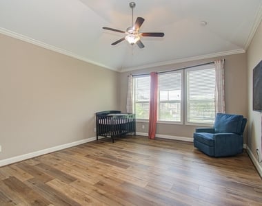13403 Noble Landing Lane - Photo Thumbnail 25