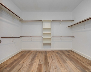 13403 Noble Landing Lane - Photo Thumbnail 30