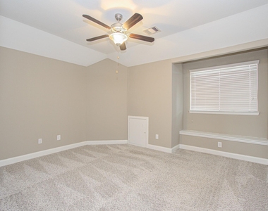 13403 Noble Landing Lane - Photo Thumbnail 43