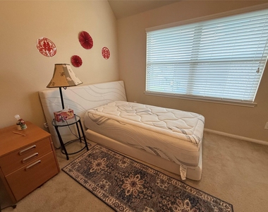 9903 Daisy Clover Court - Photo Thumbnail 25