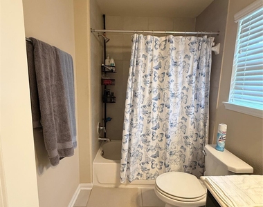 9903 Daisy Clover Court - Photo Thumbnail 30