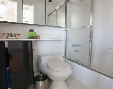 259 Elizabeth Street - Photo Thumbnail 6