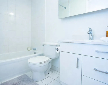 259 Elizabeth Street - Photo Thumbnail 5