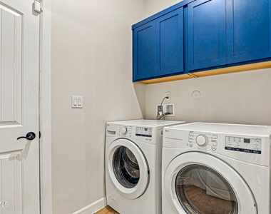 656 Paseo Dulce Avenue - Photo Thumbnail 16