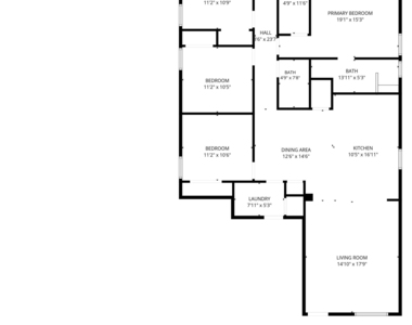 656 Paseo Dulce Avenue - Photo Thumbnail 20