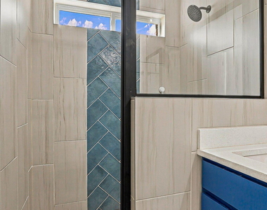 656 Paseo Dulce Avenue - Photo Thumbnail 10