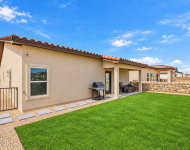 656 Paseo Dulce Avenue - Photo Thumbnail 19