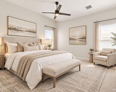 656 Paseo Dulce Avenue - Photo Thumbnail 8