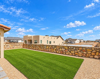 656 Paseo Dulce Avenue - Photo Thumbnail 18