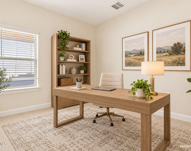 656 Paseo Dulce Avenue - Photo Thumbnail 13