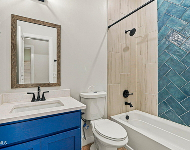 656 Paseo Dulce Avenue - Photo Thumbnail 14