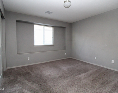12741 Tre Maximiliano Avenue - Photo Thumbnail 13