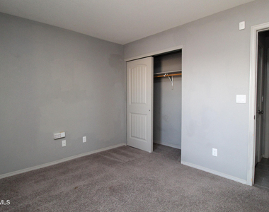 12741 Tre Maximiliano Avenue - Photo Thumbnail 9