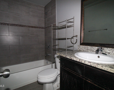 12741 Tre Maximiliano Avenue - Photo Thumbnail 12