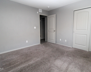 12741 Tre Maximiliano Avenue - Photo Thumbnail 14