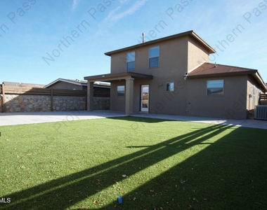 14681 Boer Trail Avenue - Photo Thumbnail 23