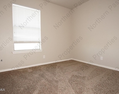 14681 Boer Trail Avenue - Photo Thumbnail 20