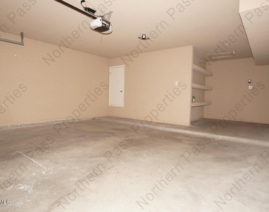 14681 Boer Trail Avenue - Photo Thumbnail 22